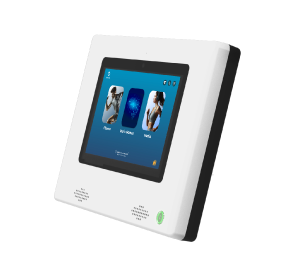 <img src="https://bodychargerfitness.com/wp-content/uploads/2021/06/Main-Page-13_2.png" title=" Rehab exercise fitness equipment TFT LCD smart console"> <img src="https://bodychargerfitness.com/wp-content/uploads/2021/06/Main-Page-13_2.png" alt="Rehabilitation exercise fitness equipment TFT LCD console, for recumbent cross trainer, recumbent linear stepper, ergometer exercise bike, total body trainer">