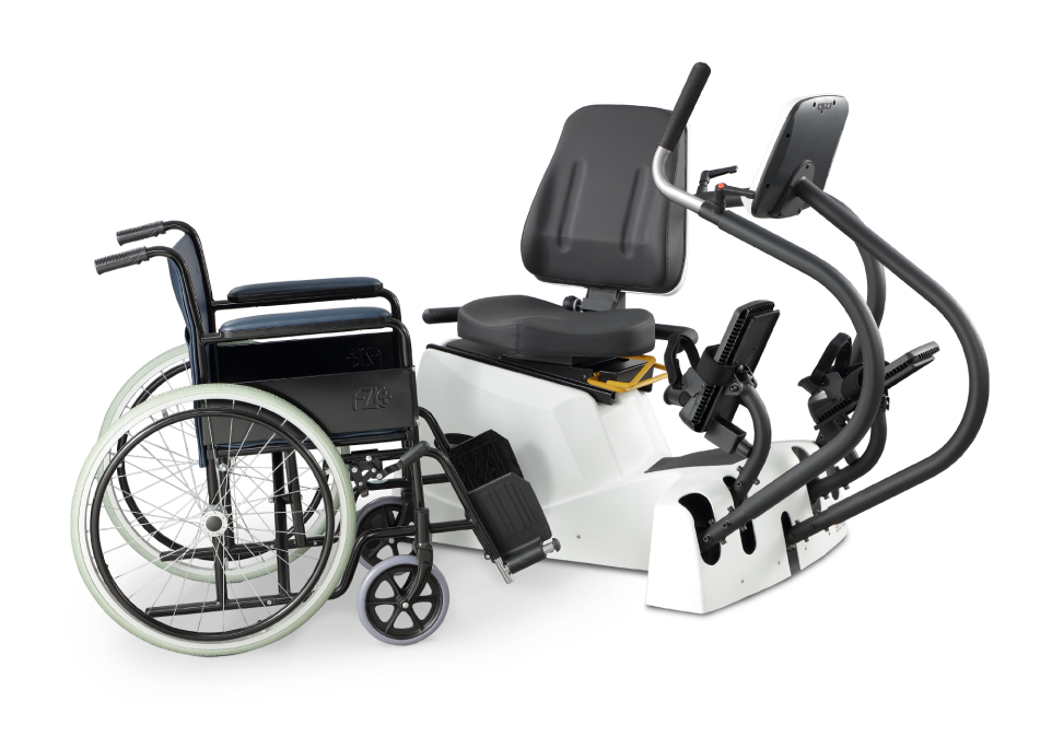 <img src="https://bodychargerfitness.com/wp-content/uploads/2021/07/Product-GB7007-Feature-V1-1.png" title="Recumbent linear stepper wheelchair access"> <img src="https://bodychargerfitness.com/wp-content/uploads/2021/07/Product-GB7007-Feature-V1-1.png" alt="Recumbent linear stepper, total knee rehabilitation, wheelchair access, cross trainer, commercial use rehabilitation, cardiac rehab, senior exercise, physical therapy fitness equipment.">