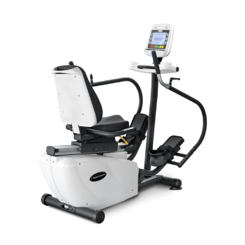 ＜img src=" https://bodychargerfitness.com/wp-content/uploads/2021/07/Product-List-Active-Series-V1-3.png " alt=" Recumbent IEStepper, recumbent ipsilateral stepper enhanced gait-balanced, side by side recumbent stepper, commercial use rehabilitation, cardiac rehab, senior exercise, physical therapy fitness equipment. "＞
