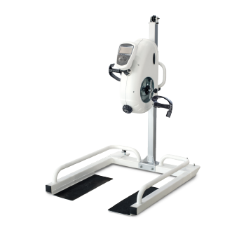 ＜img src=“https://bodychargerfitness.com/wp-content/uploads/2021/07/Product-List-Active-Series-V11-3.png” alt=“Upper and lower body trainer with height adjustable is combined with Arm ergometer and pedal exerciser for in-home rehabilitation, cardiac rehab, senior exercise, physical therapy and wheelchair fitness equipment.＞