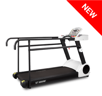 ＜img src="https://bodychargerfitness.com/wp-content/uploads/2021/07/Product-List-Active-Series-V13-3.png" alt="Rehabilitation treadmill, commercial use physio treadmill, for rehabilitation, cardiac rehab, senior exercise, physical therapy fitness equipment."＞