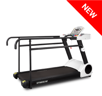 ＜img src="https://bodychargerfitness.com/wp-content/uploads/2021/07/Product-List-Active-Series-V13-3.png" alt="Rehabilitation treadmill, commercial use physio treadmill, for rehabilitation, cardiac rehab, senior exercise, physical therapy fitness equipment."＞
