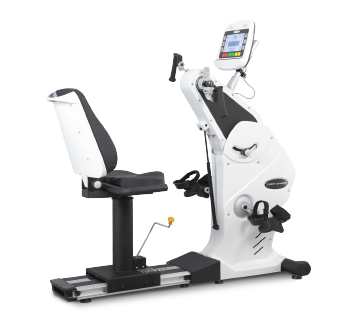 ＜img src=“https://bodychargerfitness.com/wp-content/uploads/2021/07/Product-List-Active-Series-V2-3.png” alt=“Total Body Trainer Pro provides bi-directional motion, upper body ergometer and rehab recumbent bike, commercial use rehabilitation, cardiac rehab, senior exercise, physical therapy fitness equipment."＞