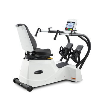 ＜img src=" https://bodychargerfitness.com/wp-content/uploads/2021/07/Product-List-Active-Series-V4-3.png" alt=" Recumbent linear stepper, cross trainer, commercial use rehabilitation, cardiac rehab, senior exercise, physical therapy fitness equipment. "＞