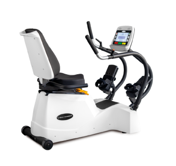 ＜img src=" https://bodychargerfitness.com/wp-content/uploads/2021/07/Product-List-Active-Series-V4-3.png" alt=" Recumbent linear stepper, cross trainer, commercial use rehabilitation, cardiac rehab, senior exercise, physical therapy fitness equipment. "＞