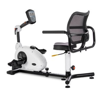 ＜img src=“https://bodychargerfitness.com/wp-content/uploads/2021/07/Product-List-Active-Series-V5-1-2.png” alt=“Rehabilitation recumbent bike is a home use rehabilitation recumbent bike, for in-home rehabilitation, cardiac rehab, senior exercise, physical therapy fitness equipment. ＞