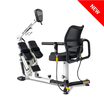 ＜img src=“https://bodychargerfitness.com/wp-content/uploads/2022/05/Product-List-Active-Series-V4-1-2.png.png” alt=“Leg Power Stepper is Recumbent Linear Stepper with Swivel Seat,  for in-home lower body strength building, cardiac rehab, senior exercise, physical therapy fitness equipment.＞