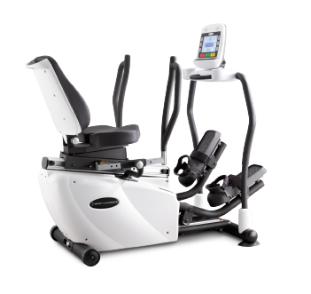 ＜img src=" https://bodychargerfitness.com/wp-content/uploads/2021/07/Product-List-Active-Series-V5-3.png" alt=" Recumbent cross trainer pro, recumbent elliptical commercial use rehabilitation, cardiac rehab, senior exercise, physical therapy fitness equipment. "＞
