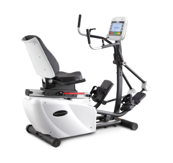 ＜img src=" https://bodychargerfitness.com/wp-content/uploads/2021/07/Product-List-Active-Series-V7-3.png" alt=" Recumbent cross trainer, recumbent elliptical commercial use rehabilitation, cardiac rehab, senior exercise, physical therapy fitness equipment. "＞