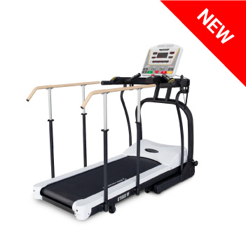 ＜img src=“https://bodychargerfitness.com/wp-content/uploads/2022/05/Product-List-Active-Series-V4-1-2.png.png” alt=“Leg Power Stepper is Recumbent Linear Stepper with Swivel Seat,  for in-home lower body strength building, cardiac rehab, senior exercise, physical therapy fitness equipment.＞