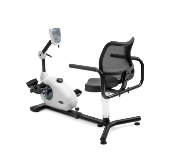 ＜img src=“https://bodychargerfitness.com/wp-content/uploads/2021/07/Product-List-Active-Series-V5-1-2.png” alt=“Rehabilitation recumbent bike is a home use rehabilitation recumbent bike, for in-home rehabilitation, cardiac rehab, senior exercise, physical therapy fitness equipment."＞
