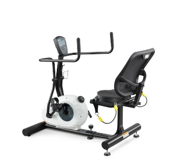 ＜img src=“https://bodychargerfitness.com/wp-content/uploads/2021/08/Product-List-Active-Series-V6-1-1.png” alt=“Total body trainer is a home use recumbent cross trainer, for in-home rehabilitation, cardiac rehab, senior exercise, physical therapy fitness equipment. ＞