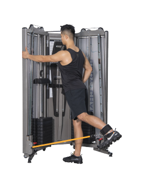 ＜img src="https://bodychargerfitness.com/wp-content/uploads/2021/09/Product-GH1011-Features-V21-2.png" alt=“box gym, Glute Kick Back, small size home box gym, folding home box gym, multi gym foldable, multifunction home box gym, all in one home gym." ＞