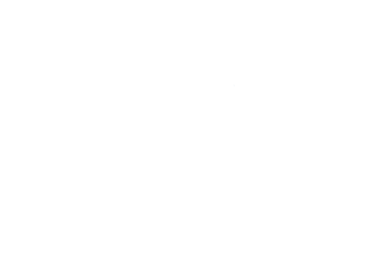 Body Charger / FDA Icon