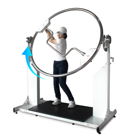 ＜img src=" https://bodychargerfitness.com/wp-content/uploads/2022/05/EST-9000-Features5_1-1.png " alt="Body Swing Trainer is a 360-degrees fitness training device that allows to achieve maximum sport performance. "＞