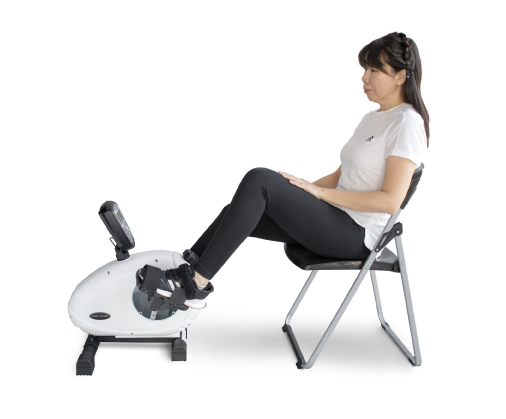＜img src="https://bodychargerfitness.com/wp-content/uploads/2022/05/Product-GB3030UBE-Feature-V8-2.png" " alt="upper and lower body trainer, lower limb exercise, in-home rehabilitation, arm exerciser, pedal exerciser, cardiac rehab, senior exercise fitness equipment."＞