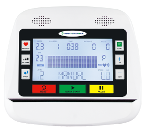 ＜img src="https://bodychargerfitness.com/wp-content/uploads/2021/06/Main-Page-12_2.png" alt="Rehabilitation exercise fitness equipment LCD console, for recumbent cross trainer, recumbent linear stepper, ergometer exercise bike, total body trainer"＞